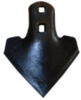 686-6FCO440 -- 6 X 1/4 FIELD CULTIVATOR SWEEP